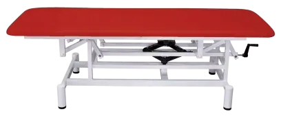 VL - D1 - 70 lehátko, koženka HOLY CE 2 - koženka malinová